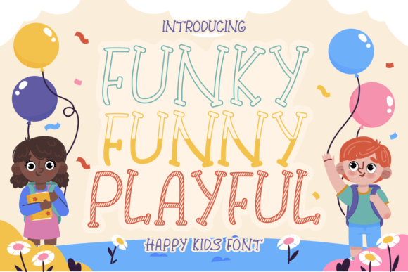 Funky Funny Playful: Injecting Joy and Creativity into Design Workflows